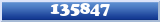 Topic : 135847