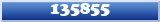 Topic : 135855