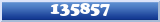 Topic : 135857