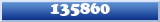 Topic : 135860