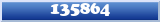 Topic : 135864
