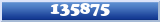 Topic : 135875