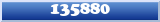 Topic : 135880