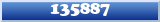 Topic : 135887