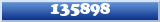 Topic : 135898