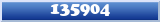 Topic : 135904