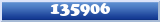 Topic : 135906