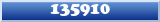 Topic : 135910