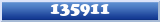 Topic : 135911
