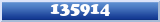 Topic : 135914