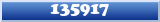 Topic : 135917