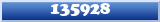 Topic : 135928