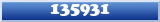 Topic : 135931