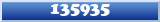 Topic : 135935