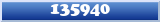 Topic : 135940