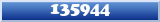 Topic : 135944