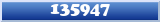 Topic : 135947
