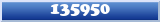 Topic : 135950