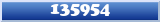 Topic : 135954