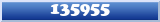 Topic : 135955