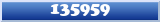 Topic : 135959