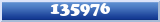Topic : 135976