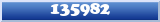 Topic : 135982