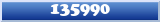 Topic : 135990