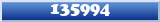 Topic : 135994