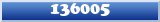 Topic : 136005