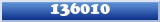 Topic : 136010