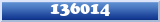 Topic : 136014