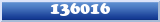 Topic : 136016