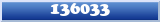 Topic : 136033