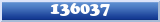 Topic : 136037