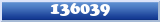 Topic : 136039