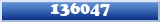 Topic : 136047