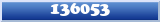 Topic : 136053