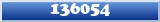 Topic : 136054