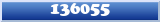 Topic : 136055
