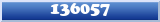 Topic : 136057