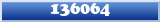 Topic : 136064