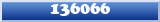 Topic : 136066