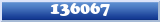Topic : 136067