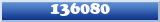 Topic : 136080