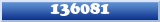 Topic : 136081