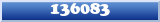 Topic : 136083