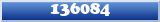 Topic : 136084