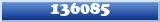 Topic : 136085