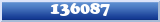Topic : 136087
